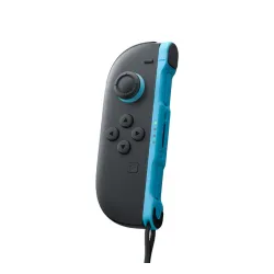 Kontroler Nintendo Joy-Con 2 (L) Niebieski do Nintendo Switch 2