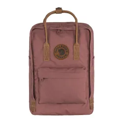 Рюкзак Fjallraven Kanken No. 2 Laptop 15 - mesa purple