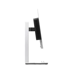 Monitor Lenovo Legion Pro 27Q-10 26,5" 2K QD-OLED 280Hz 0,03ms Gamingowy