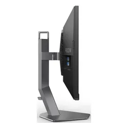Monitor AOC Agon Pro AG256FS 24.5" 1920x1080px IPS 390Hz 0.3 ms [MPRT]