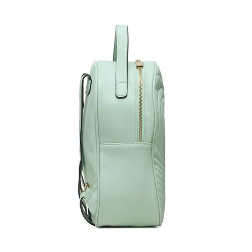 C3ia0402 Acqua Marina G003 Rucsac