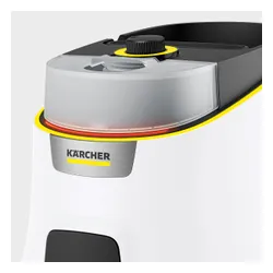 Myjka parowa Karcher SC 4 Deluxe EasyFix Premium 1.513-280.0