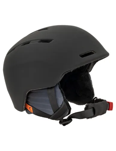 Kask snowboardowy HEAD VICO black - Rozmiar - XS/S