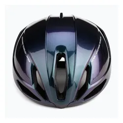 Kask rowerowy HJC Furion 2.0 chameleon