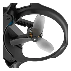 Dron BETAFPV Aquila 16