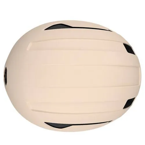 Kask rowerowy LAZER CityZen KinetiCore