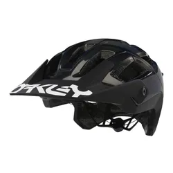 Kask rowerowy OAKLEY DRT5