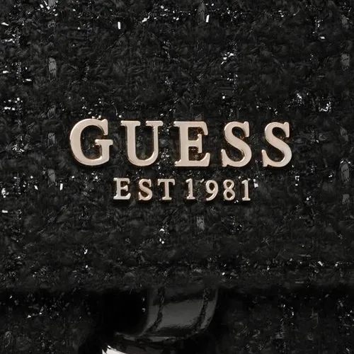 Guess Adam Rucsac (BT) HWBT86 94310 BLA