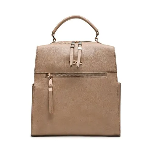 Nobo nbag-n2920-C015 rucsac bej