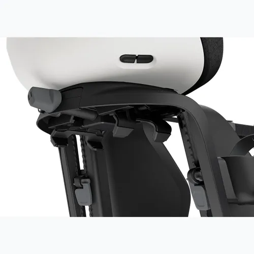 Детское велокресло THULE Yepp Nexxt 2 Maxi RM