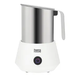 Spieniacz TEESA Aroma F50