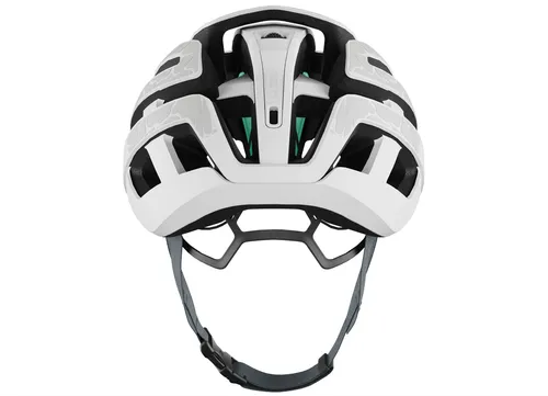 Kask rowerowy LAZER Z1 KinetiCore