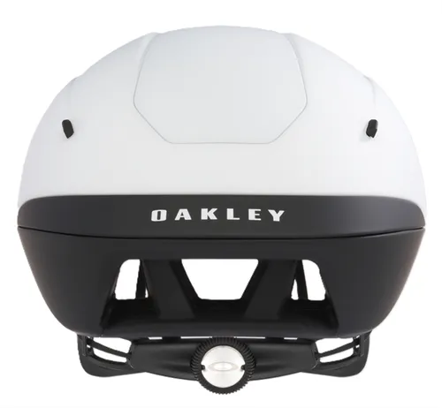 Kask rowerowy OAKLEY Velo Mach MIPS