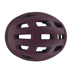 Kask rowerowy LAZER Tonic KinetiCore