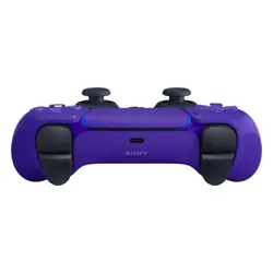 Геймпад Sony Playstation 5 DualSense Galactic Purple