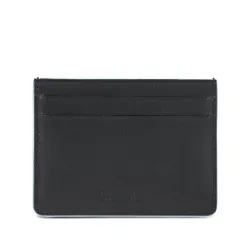 Мужской кошелек Calvin Klein CK Edge Ccholder 6CC K50K510876 CK Black BAX