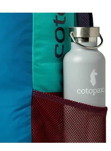 Plecak miejski Cotopaxi Luzon Daypack 24 l - del dia