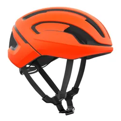 Kask rowerowy POC Omne Air MIPS