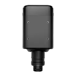 Podstawa kierownicy Simagic Alpha EVO Sport 9 Nm