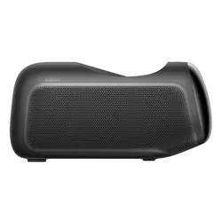 Projektor JMGO OS2 Ultra 4K UHD (3840 x 2160), Wi-Fi, Bluetooth