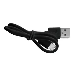 Pistolet do kleju NEO 17-085 + Zestaw wkładów