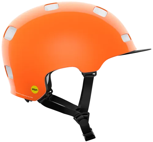 Kask rowerowy POC Crane MIPS