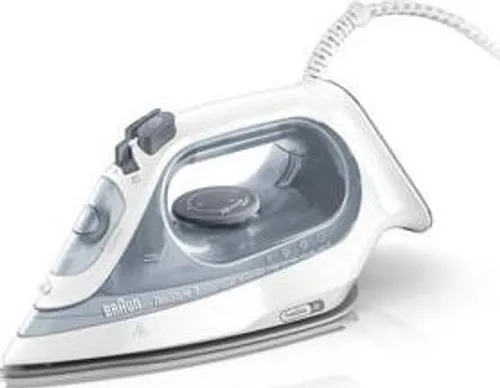 Утюг Braun TexStyle 3 SI3054GY