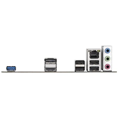 Płyta główna Gigabyte H610M D3W DDR4