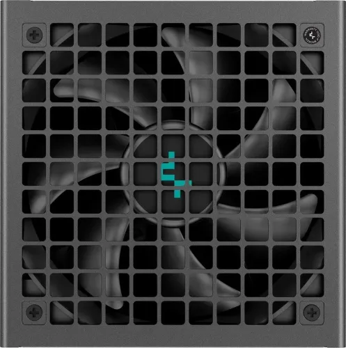 Zasilacz DeepCool PN1000M 1000W 80+ Gold Czarny
