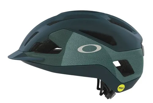 Kask rowerowy OAKLEY ARO3 All Road