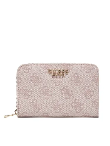 Guess Duży Portfel Damski SWSG96 29140