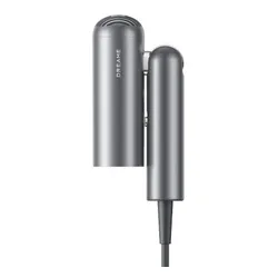 Suszarka DREAME Pocket Pro Szary 1300 W