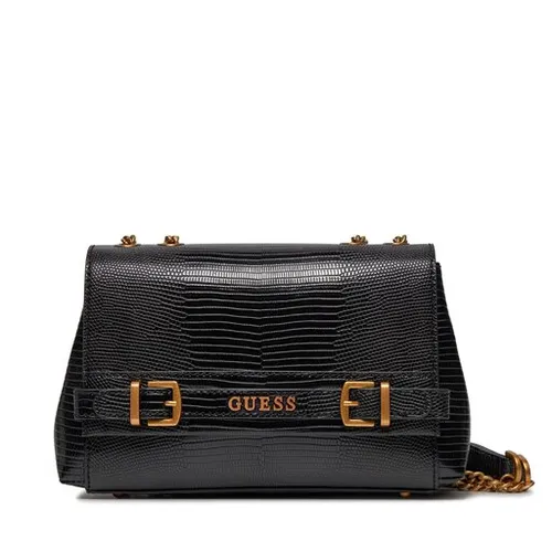 Guess Sestri bag (KB) HWKB89 85210 BLA