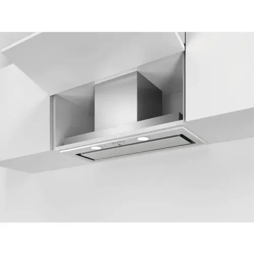 Okap Electrolux LFG719X Stal szlachetna