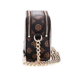 Guess Noelle Bag (PT) HWPT78 79140 MLO