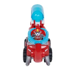 Pojazd SPIN MASTER Psi Patrol: Dżungla Marshall 6068023