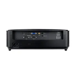 Projektor Optoma DX322 DLP XGA