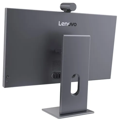 Monitor LENOVO Yoga Pro 27UD-10 QD-OLED 26.5" 3840x2160px 120Hz 0.03 ms [GTG]