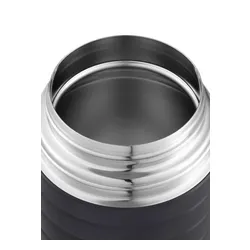 Termos obiadowy Esbit Majoris Food Jug 0,6L - black