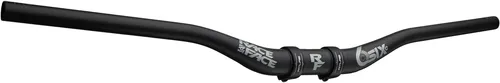 Руль MTB Race FACE Sixc