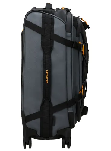 İç mekan kılıfı Samsonite Outlab Paradiver-ozone black