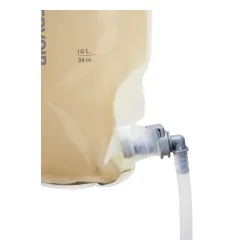 Filtr do wody Platypus GravityWorks 6.0 l System