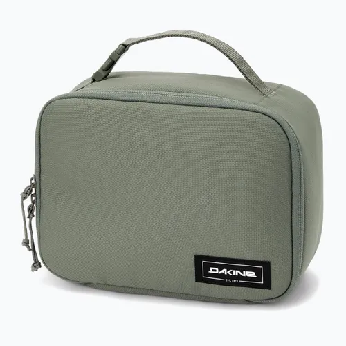 Torba termiczna Dakine Lunch Box 5 l mulled basil