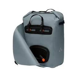 Sakwa VAUDE Proof Transformer