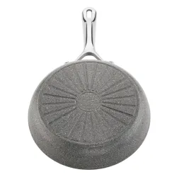 Patelnia Ballarini Salina 1011882 Indukcja Ceramiczna 28cm
