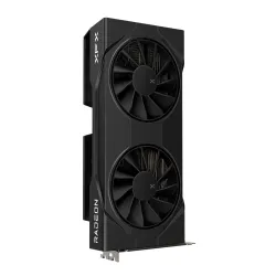 Karta graficzna XFX Swift Radeon RX 9060 XT OC Gaming Edition 8GB GDDR6 128bit FSR