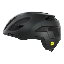 Kask rowerowy ALPINA TAUNUS GRAVEL MIPS