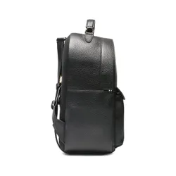 Rucsac Furla Favola Wb01150-BX2515-O6000-1007 Nero