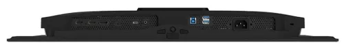 Gigabyte MO27Q2 - 27'' | OLED | QHD | 0.03ms | 240Hz | HDR400 | ClearMR 13000