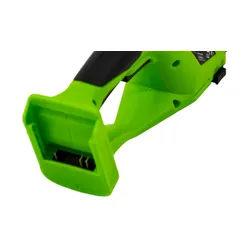 Nożyce do żywopłotu / trawy GREENSO UAO011 20V akumulatorowe